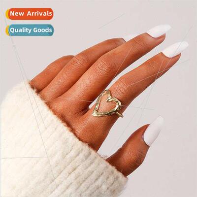 Europe classic fashion set shoot ladies stainless steel simp