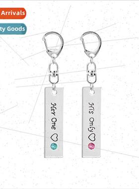 Europe Uned States creative letters engraved her one his onl