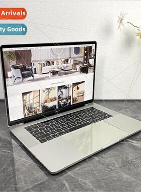 15 inch 15.4 inch hardcover model laptop model ornament 2017