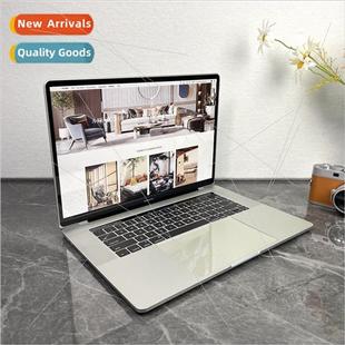 hardcover 15.4 model laptop 2017 ornament inch