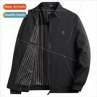 men dad years jackets aged middle jacket fall 2023