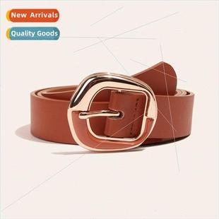 black brown buckle paint ins pin versatile resin Spray half