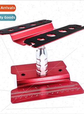 1/10 Model Car Repair StTuning StDisplay StDirt Bike Climber