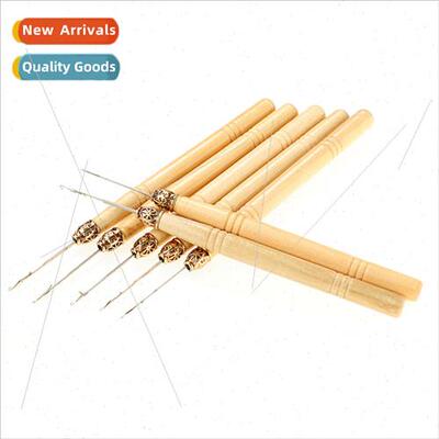 Buddha Head Hookah Hookah Handmade Hair Extension Tool Long