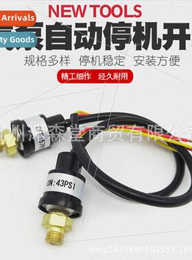 Hosun AS18BAS186 Leaf Red Yosoda Gundam coloring spray paint