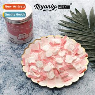 100 Compressed Mask Paper DIY Mask Granules Natural F Hydrat