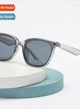 04076 Advanced sense sunscreen large face GM sunglasses fema