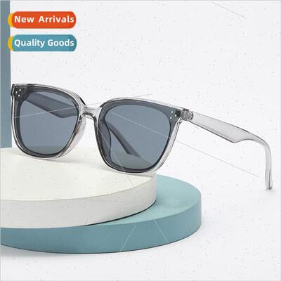 04076 Advanced sense sunscreen large face GM sunglasses fema