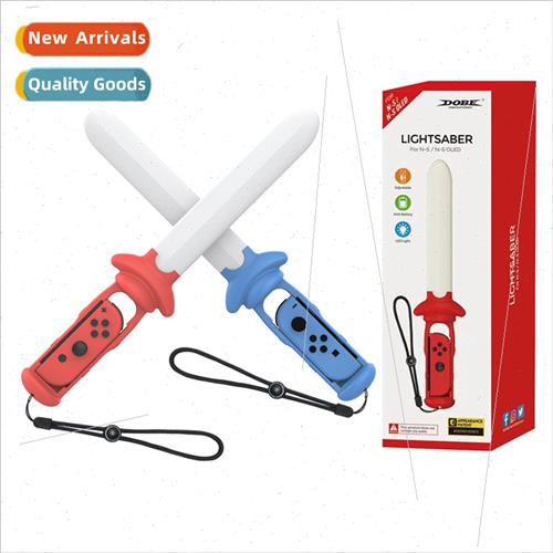 SwchSports game sky sword swch left right joystick somatic l