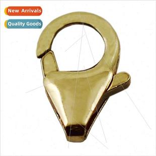 color 14K versatile not neckla classic lose droplets gold