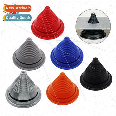 Blade Balancer Mower Blade Balancer Blade Sharpening Test Ba