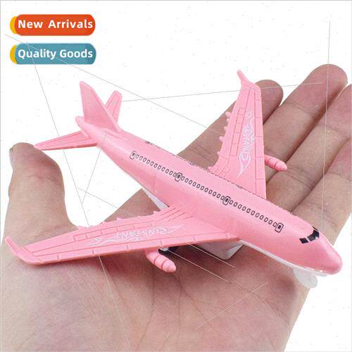 Children how many boomerang big airplane boomerang airliner