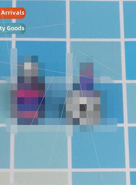 Europe Uned States jewelry wch wchcraft skull brooch potion