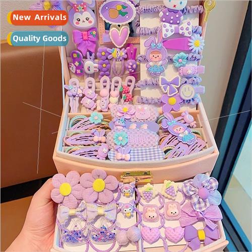 Girl Birthday  Girl  Children Small 5 years old 6 toys 8 son