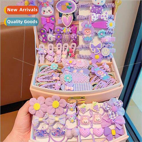 Girl Birthday  Girl  Children Small 5 years old 6 toys 8 son