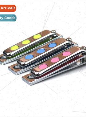 Q625R nail clippers  babies nail clippers  kids nail clipper