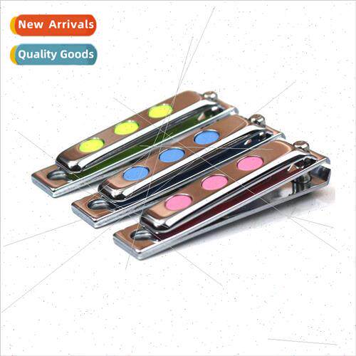 Q625R nail clippers  babies nail clippers  kids nail clipper