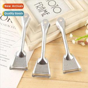 Fru Old Peeling Peeler Melon Iron