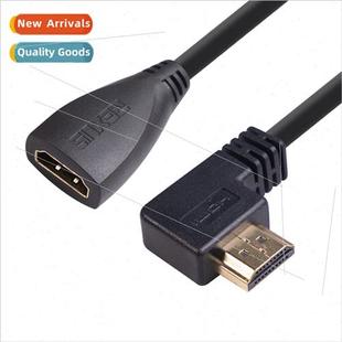 0.3 meters 1.4  of the all-copper gold-plated head left and