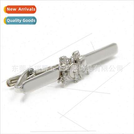 June new product fun musical instrument shape metal brass ti