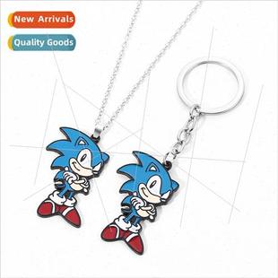 film games around Europe Hedgehog States Sonic Uned