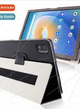 Headwolf Wpad3 10.1 inch Tablet Drop Protection Case Wpad3 1