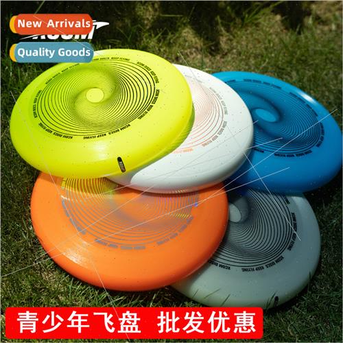 X Ike Frisbee Junior Outdoor Sports Frisbee All Star 110g Co
