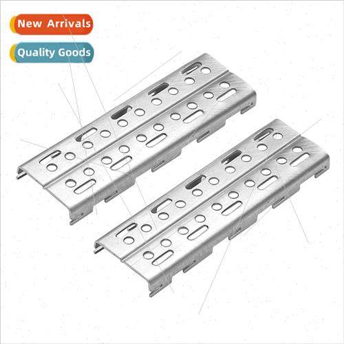 1:18 mulation Climbing Vehicle TRAXXAS TRX4M scx24 Extricati