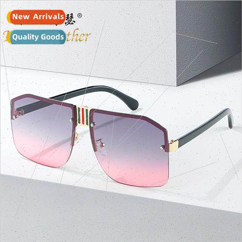 New outdoor set shooting sunglasses M531 Europe fashion spli