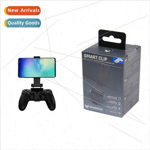 PS4 SLIM/PRO joystick holder Wireless joystick holder Cell p
