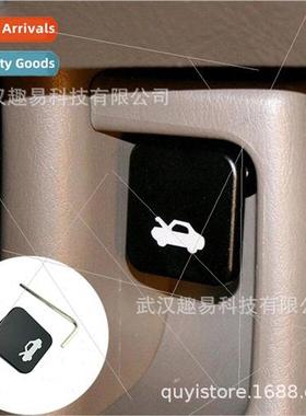 适用 Honda Civic 96-2005  of the sixth and seventh generatio