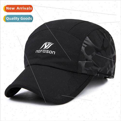 Fashion hat winter outdoor cold warm men cap Korean  nd cott