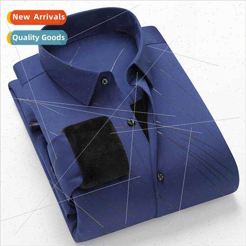 Shirt men fall winter counter  label cut off size loss winte