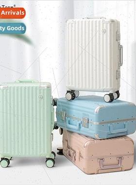 20 22 24 26 inch sucase universal wheel combination box ultr