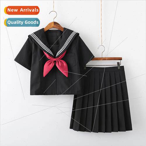 jk unims sailor unims female jk basic  Japan college class s