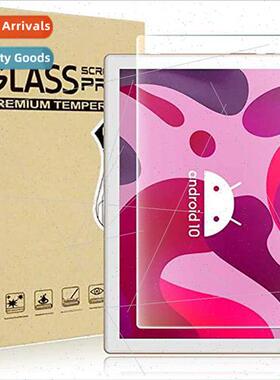 适用Acer Iconia Tab P10 10.4 inch Tempered Film Acer Tab P10