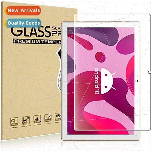 适用Acer Iconia Tab P10 10.4 inch Tempered Film Acer Tab P10