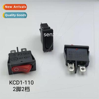 Boat swch KCD-015 Warp reset power swch keypad pushbutton sw