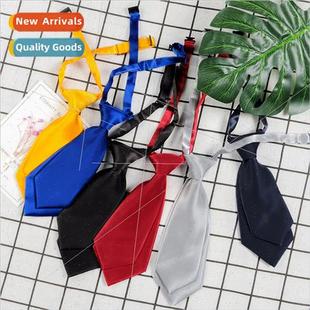 Blue Shirt Universal Geometric Women Bulk Plaid Lazy Kids