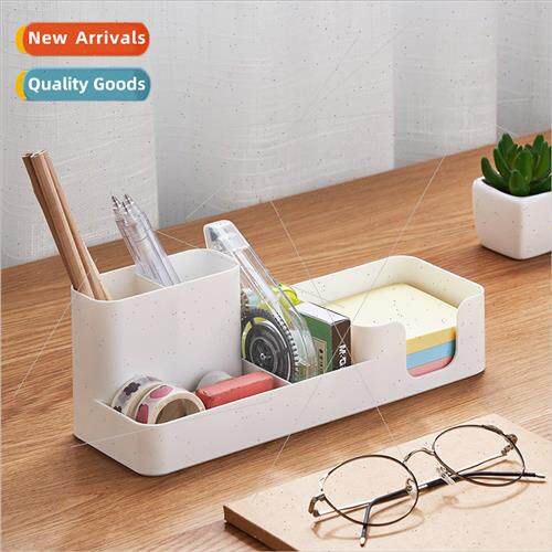 ery organizer office sticky notes organizing box students de