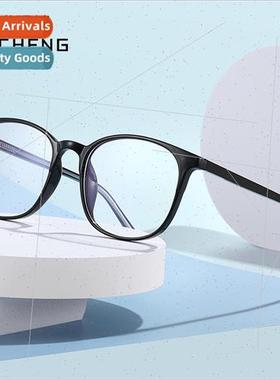 212 TR90 frames propionic acid pin flat lenses square women
