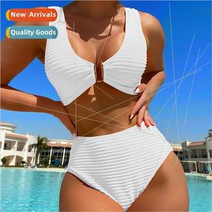 Spl Swimsu Womens Bikini Europe Sexy