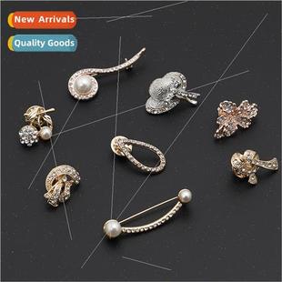 fashion creative sun Uned hat DIy States handmade Europe new