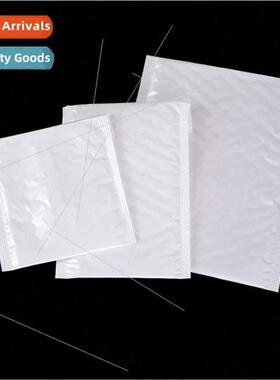 Large Envelope White Waterproof Waterproof Bubble Bags/Envel