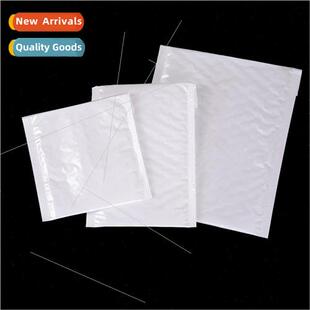 Large Envelope White Waterproof Waterproof Bubble Bags/Envel