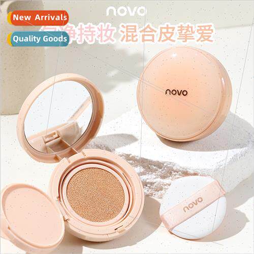 new velvet mist air cushion cream afdable niche students con