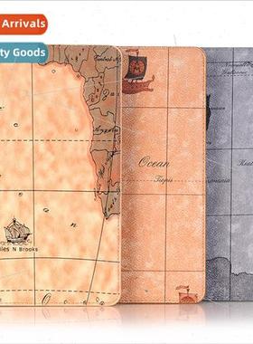 适用Huawei Mediapad M3 8.4-inch Tablet Leather Case Huawei M