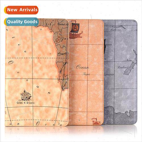 适用Huawei Mediapad M3 8.4-inch Tablet Leather Case Huawei M