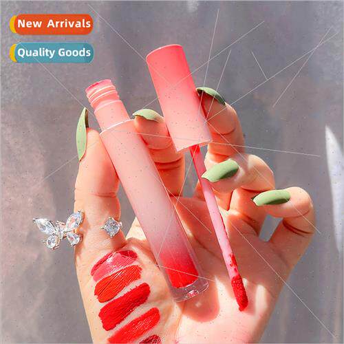 Not easy to fall color is not easy to stain cup velvet air l