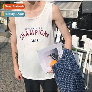 loose external chest full underw flat body corset Long lestt